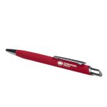 długopis czerwony2