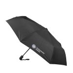 parasol czarny 1