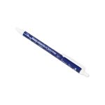 bic niebieski1