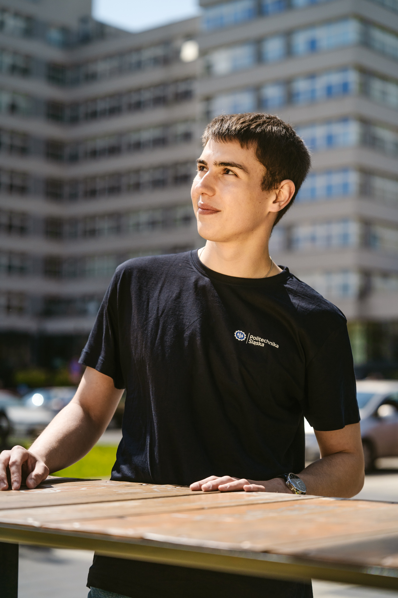 REKRUTACJA – SKLEP-37