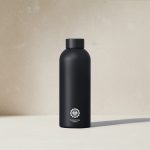 Butelka termiczna 0,5l Czarna