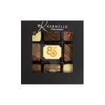 Karmello2