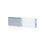 pendrive