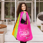 690b047c-2623-47f4-ac13-9d32e3846e86