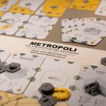 METROPOLII-10