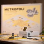 METROPOLII-5