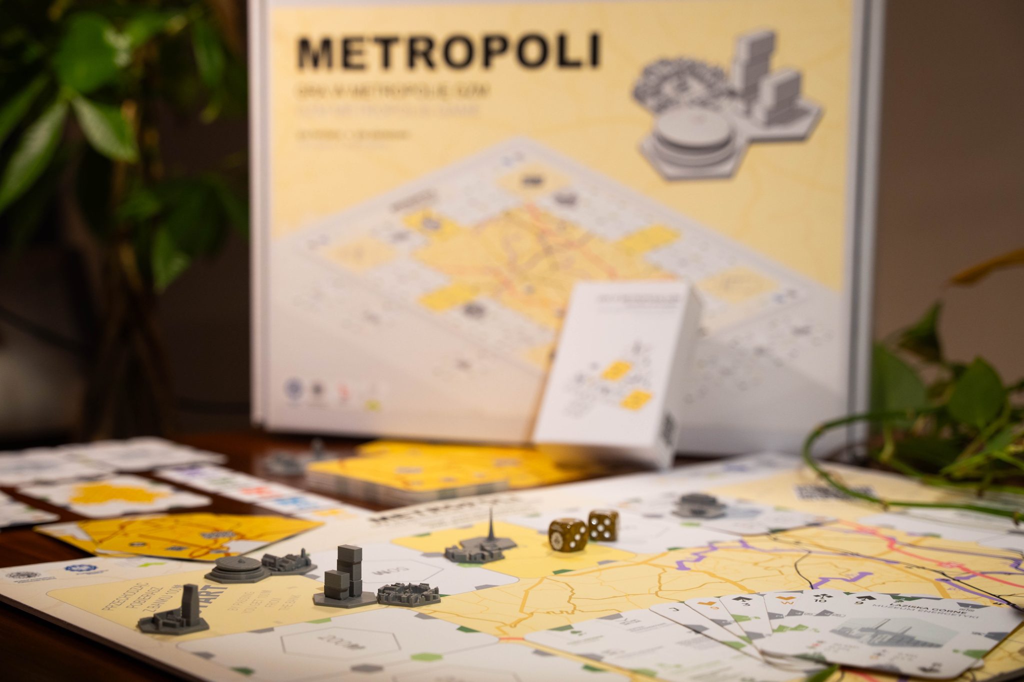 METROPOLII-8