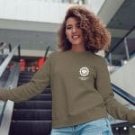 Bluza