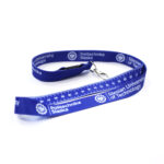 Smycz z miarką - obrazek 2