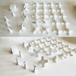 Gra planszowa „Gra Osiedle” - obrazek 2