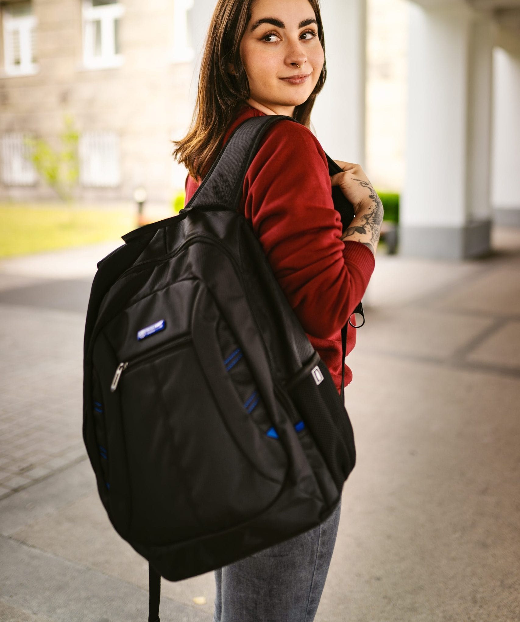 BLUZA-ADA-JULKA-15-scaled-1.jpg Plecak - obrazek 1