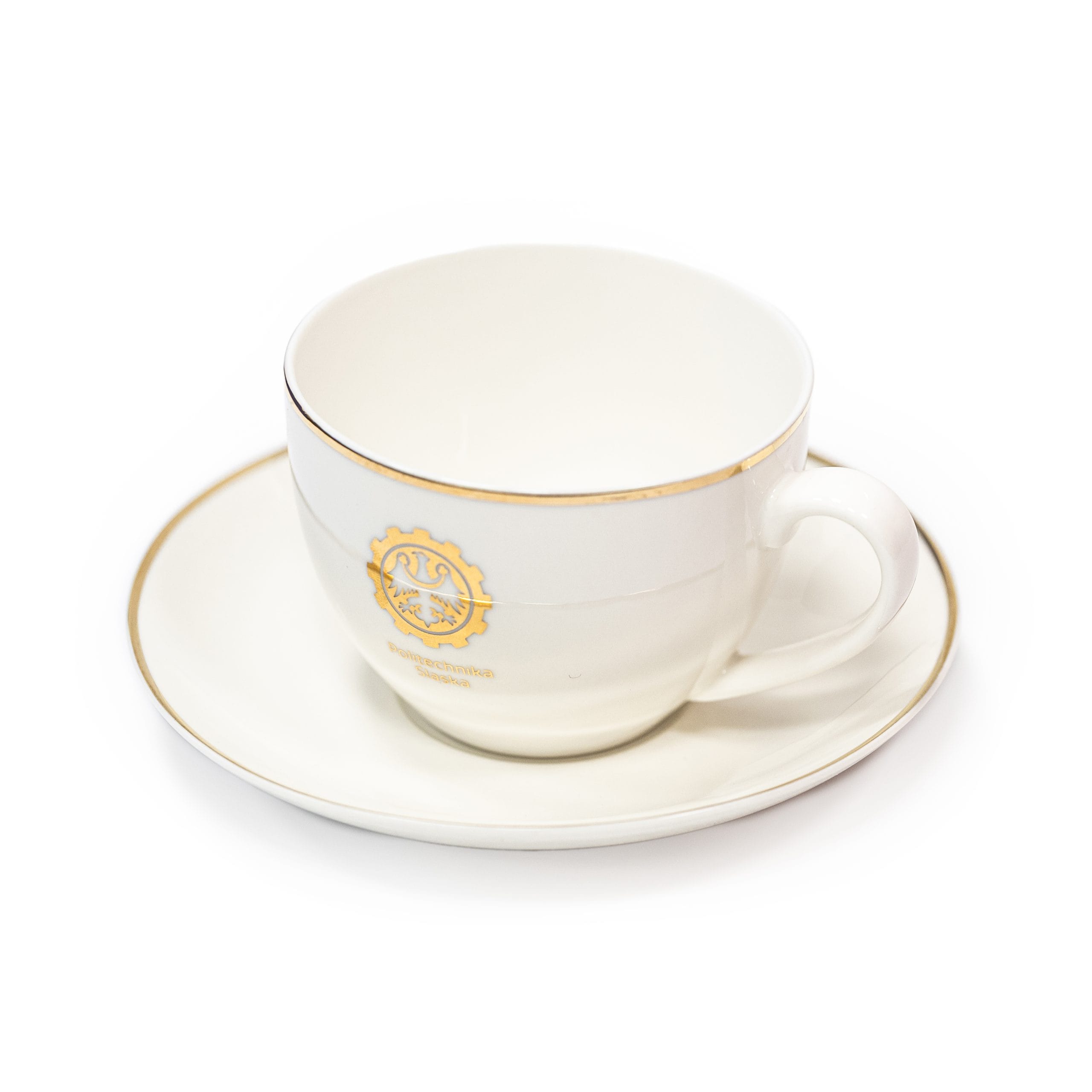 Filizanka2-scaled-1.jpg Filiżanka porcelanowa - obrazek 1