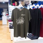 T-shirt "Trust me I am an engineer" - obrazek 3