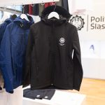 Kurtka Softshell
