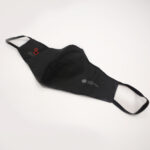 Maseczka ochronna - obrazek 5