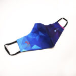 Maseczka ochronna - obrazek 2