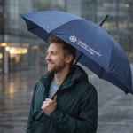 Parasol automatyczny 8 panelowy