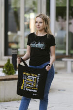 T-shirt "Fale" - obrazek 8