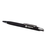 Długopis z grawerem - obrazek 5