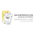 Gra w Metropolię GZM - obrazek 2
