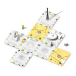 Gra w Metropolię GZM - obrazek 4