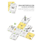 Gra w Metropolię GZM