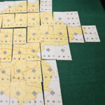 Gra w Metropolię GZM - obrazek 9