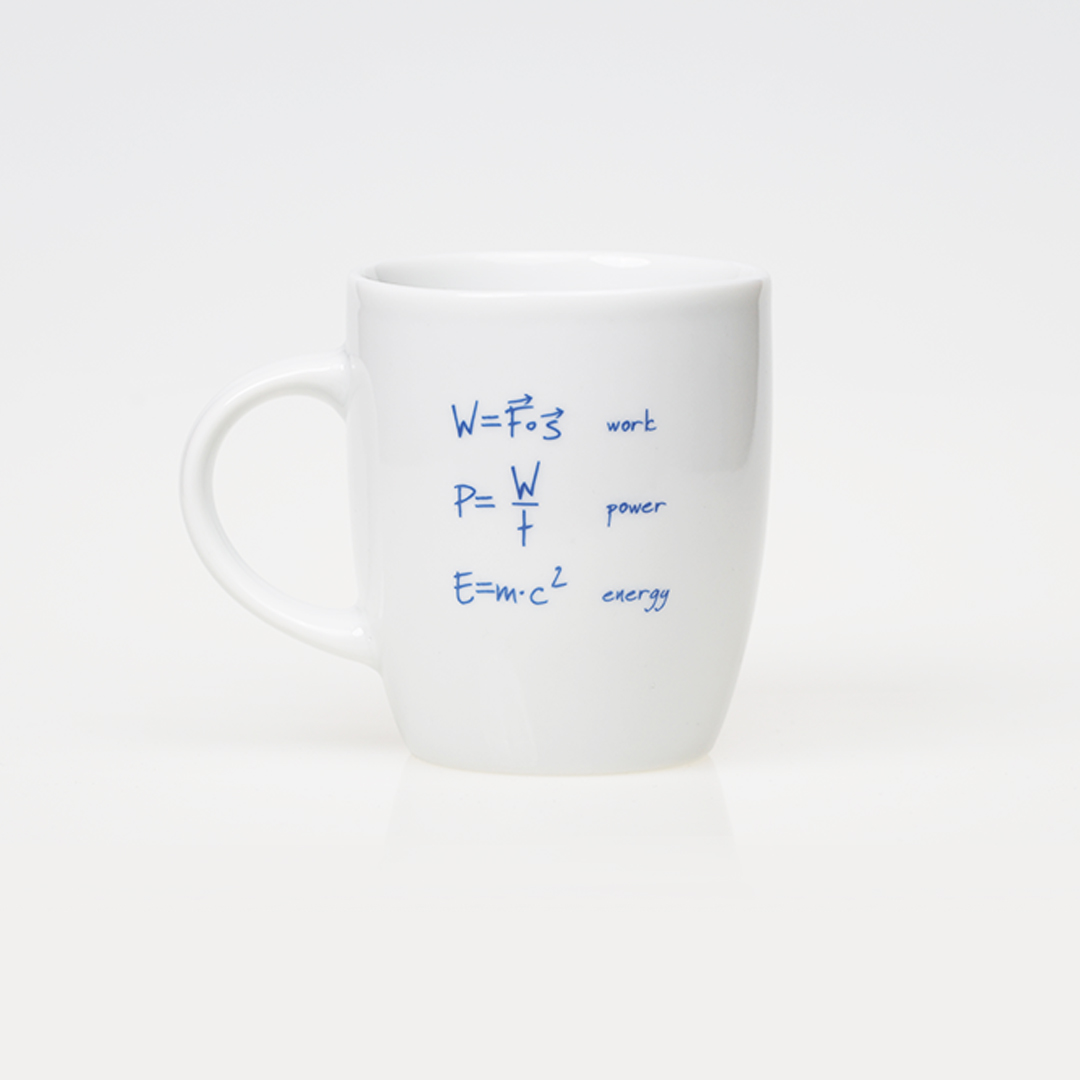 kubek-4.jpg Kubek ceramiczny "work, power, energy" - obrazek 1