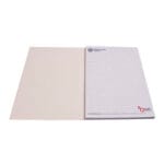 Notes A4 - obrazek 4