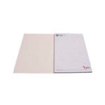 Notes A5 - obrazek 2