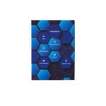 Notes A5 - obrazek 3