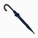 Parasol automatyczny 8 panelowy - obrazek 3