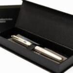 Pióro wieczne Parker - obrazek 4