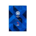 Clipboard - obrazek 2