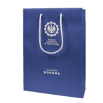 Torba papierowa A4 - obrazek 2