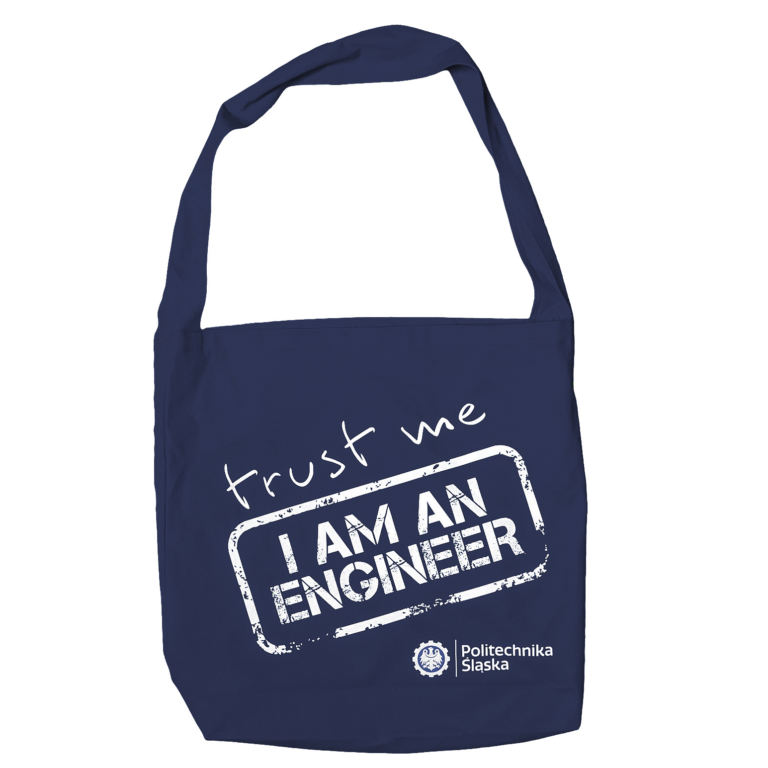 torba_3-1.jpg Torba bawełniana „Trust me, I’m an engineer” - obrazek 1