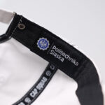 Czapka baseballowa "Łeb jak sklep" - obrazek 9