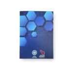 Notes A4 - obrazek 2