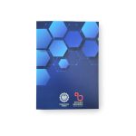 Notes A4 - obrazek 3