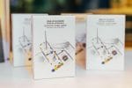 Gra w Gliwice