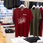 T-shirt "Trust me I am an engineer"