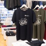 T-shirt "Trust me I am an engineer" - obrazek 2