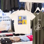 T-shirt dziecięcy "Będę inżynierem"